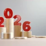 Фискалният съвет предложи да се преработи проекта на държавния бюджет за 2026 г.