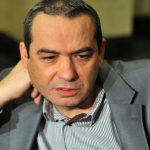 Петьо Петров