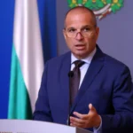 С две транспортни реформи ще се бори кризата с жп превозите