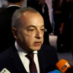 Гълъб Донев: Приемането на бюджет на държавата е основен приоритет