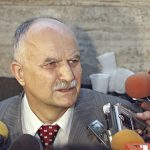 Никола Филчев