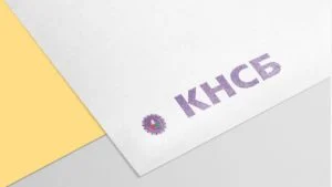 Правителството да помисли как да се компенсират домакинствата за скъпия ток, призоват от КНСБ