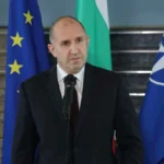 България ще помага финансово на Украйна, в рамките на възможностите си