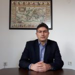 Милен Демиев