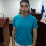 Димитър Пецов