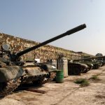 ТанкВоенни