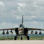 Безмер