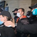 Борислав Колев (bTV)