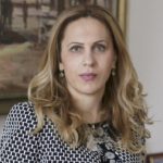 Марияна Николова