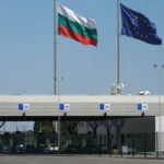 Правителството одобри спогодбите със Сърбия и Турция за ГКПП-тата