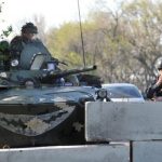 Вашингтон и Брюксел не могат да се разберат дали Русия е агресор