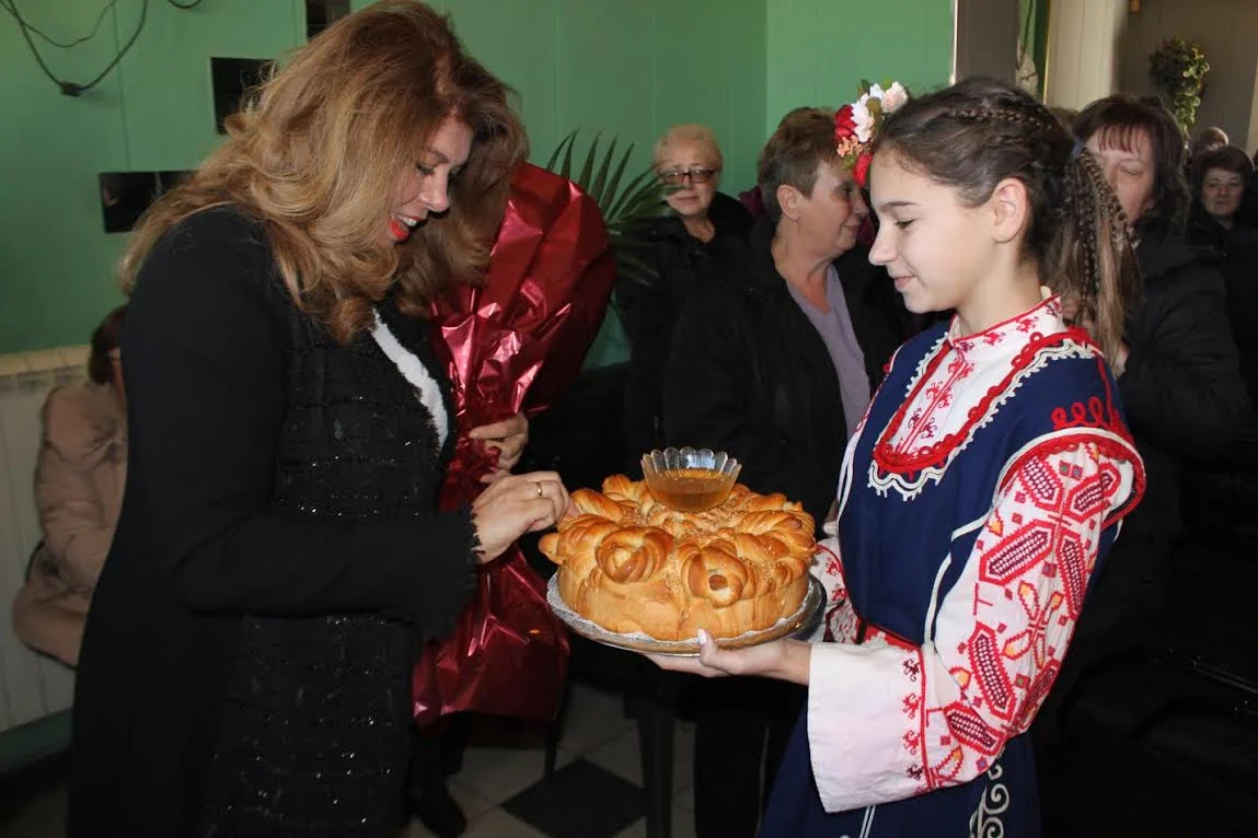йотова