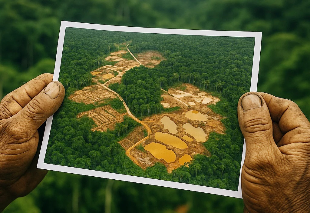 744f860c e3ee 41d7 a71a abef6e9ac249