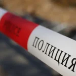 След убийството на Младежкия хълм в Пловдив - 8 души са задържани