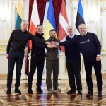 Президенти Полша