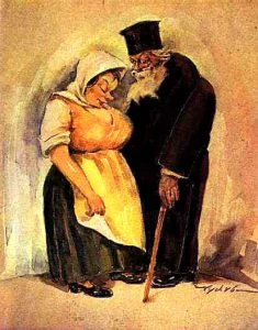 чудомир
