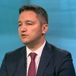 Кристиан Вигенин