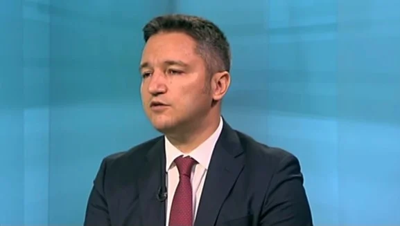 Кристиан Вигенин