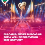 Евровизия 2027