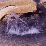 минерална вода