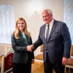 Изненадващо България подписа Киевската декларация в подкрепа на Украйна
