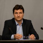 Крум Зарков