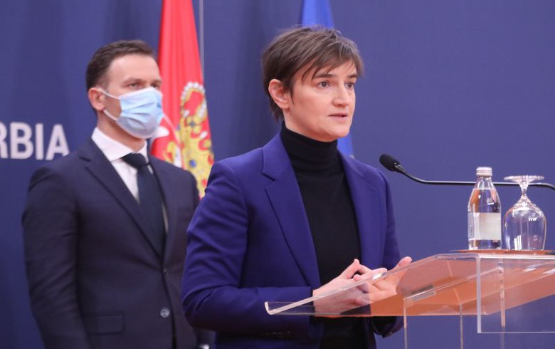 Ана Бърнабич