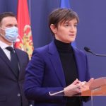 Ана Бърнабич
