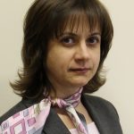 Гергана Беремска