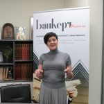 Антоанета Цонева