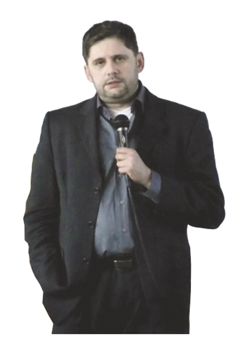 Назначението на Кристиян Таков в правния съвет на президента се тълкува в обществото като награда за добре свършена работа.