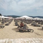 Туризъм - колапс - летен сезон