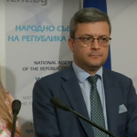 Николина Ангелкова Тома Биков