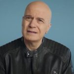 Слави Трифонов