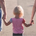 просемейна политика, семейство