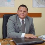 Христо Алексиев