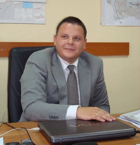 Христо Алексиев