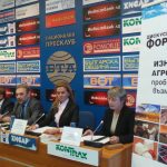 Агробизнес