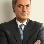 Маринис Стратопулос ОББ