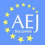 аеж