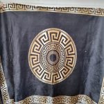 фалшив килим