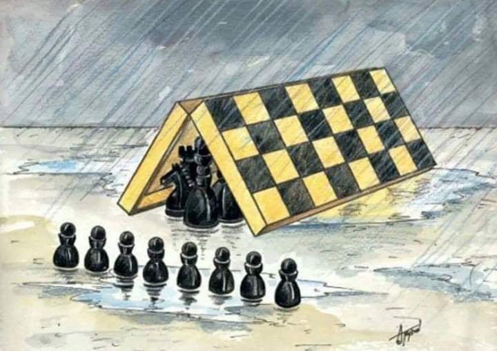 Синдикат на служителите в затворите в България - ССЗБ