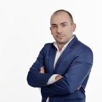 Борислав Ганчев