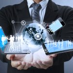IT-company