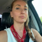 Доброволката, задържана в Струмяни, ще съди вътрешния министър Иван Демерджиев
