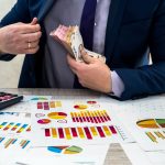 Еврофондовете: малко усвояваме, Пари