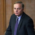 цветан цветков