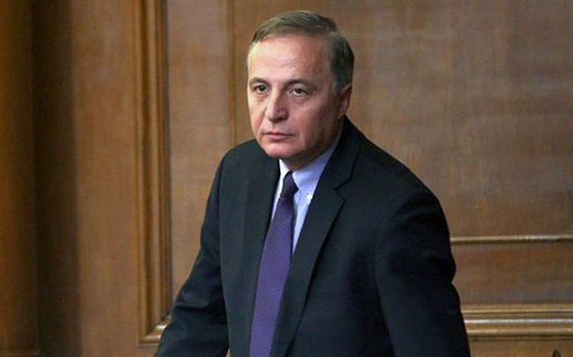 цветан цветков