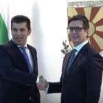стево пендаровски кирил петков