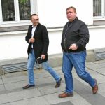 красимир каракачанов ангел джамбазки